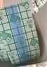 海氏海诺医用胶布 10cm*10米 医用胶带防水贴PU膜游泳伤口防水贴透明胶布 实拍图