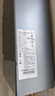 美的燃气热水器【安睡M9增压款】三大一级静音强增压 恒温大水量家用 国家补贴15% 以旧换新  M9 Max 实拍图
