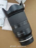 腾龙（Tamron）B070S 17-70mm F/2.8 Di III-A VC RXD防抖大光圈微单镜头风光人像旅行（索尼APS-C专用E口） 实拍图