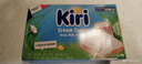 KIRI凯芮烘焙奶酪进口芝士200g 蛋糕轻乳酪 烘焙原料【热门商品】 实拍图
