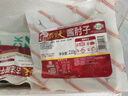 天福号酱卤猪肘子肉210g 熟食腊味 早餐下酒凉菜 送长辈中华老字号 实拍图