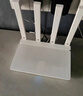 小米（MI）路由器BE3600 2.5G 3600兆级WiFi7【小米手机上网搭档】4核高通处理器 2.5G网口 IOT联动 实拍图