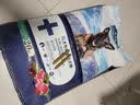 欧卡曼马犬专用狗粮幼犬成犬通用型训练大型犬40斤装 马犬幼犬专用粮40斤装 实拍图