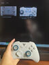 飞智冰原狼4多模版无线游戏手柄 类xbox 力调节摇杆双切扳机 switch电脑PC手机steam体感NS 丝之歌 实拍图