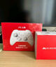 北通鲲鹏20无线游戏手柄智控双切扳机震动蓝牙手柄xbox电脑PC手机steam电视NSswitch2体感原神宝可梦ZA 实拍图