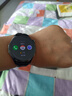 HUAWEIWATCH GT 6 雅丹黑 46mm智能手表多维情绪健康全新骑行体验21天超长续航华为GT6手表GT5升级 实拍图