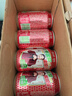 珍珍荔枝味汽水 果味碳酸饮料330ml*24瓶 整箱装（图案随机）热门商品 实拍图