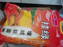 挂绿增城丝苗米10斤 国家地标认证（当季新米）增城特产南方籼米 实拍图