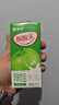 蒙牛酸酸乳原味纯正果汁211g*24盒 含乳饮料 礼盒装京东定制 京东专供 实拍图