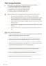 新世纪高等院校英语专业本科生系列教材（修订版）：综合教程（第3版）增强版  第1册 学生用书 实拍图