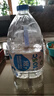 屈臣氏蒸馏水添加矿物质4.5L*4桶整箱大桶装水非矿泉水饮用水家庭装泡茶 实拍图
