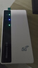 纽曼5g随身wifi移动wifi6免插卡多网通无线上网卡便携式车载无限路由器全国通用流量2025款全程不限速 实拍图