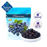 SOUTHERN SUN 智利进口冷冻蓝莓 1袋 1.36kg 1.36kg 实拍图