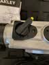 史丹利（STANLEY）5Kg电锤850W强劲工业L型冲击钻电钻多功能电动工具套装纯铜电机 实拍图