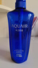 水之密语（AQUAIR）净润臻养(倍润型)洗发水600ml滋养保湿男女士洗发露热门商品 实拍图