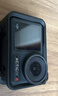 大疆 DJI Osmo Action 4灵眸运动相机摩托车山地公路骑行潜水防抖户外vlog便携式4k旅游 实拍图