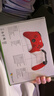 微软（Microsoft）Xbox无线游戏手柄 无线控制器 彩色手柄锦鲤红 蓝牙适配Xbox/PC/平板/手机 Steam 双影奇境 丝之歌 实拍图