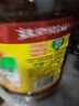 鲁花 【保真菜籽油】食用油 低芥酸特香菜籽油 6.18L   物理压榨 实拍图