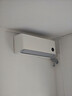 小米（MI）米家1.5匹 巨省电pro 超一级能效 空调挂机 35GW-NA20/V1A1 2025新款  整机十年质保 实拍图