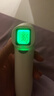 邦力健红外体温计成人儿童婴儿体温枪家用测额温枪医用温度计老人SET-02 实拍图