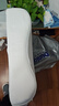 邓禄普（Dunlopillo）星炫低波浪枕 斯里兰卡进口天然乳胶枕特拉雷Talalay工艺 实拍图