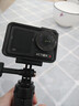 大疆 DJI Osmo Action 4灵眸运动相机摩托车山地公路骑行潜水防抖户外vlog便携式4k旅游 实拍图