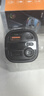 智国者车载蓝牙接收器5.0无损u盘音乐mp3播放器收音机汽车超级快充电点烟转换器fm适用苹果安卓华为小米 实拍图