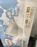 蒙牛酸酸乳乳味饮料酸奶味250ml*24盒 送礼盒装 含乳饮料 实拍图