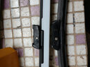 法雷奥SWF无骨雨刷器/雨刮器片适配 大众新polo两厢(2011至2019款) 实拍图