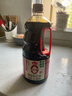 海天 0金标生抽酱油1.28L*2【特级酱油】金标系列 0添加防腐剂 实拍图
