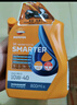 REPSOL睿烁威爽竞酷机油 踏板摩托车机油全合成润滑油10w-40 SP 800ml 实拍图
