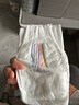 babycare皇室狮子王国弱酸纸尿裤中号M50片(6-11kg)婴儿尿不湿亲肤透气 实拍图