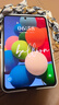 华为（HUAWEI）Pura X 12GB+512GB幻夜黑 1610阔型屏 鸿蒙操作系统5红枫原色影像 折叠屏手机 华为鸿蒙智能手机 实拍图