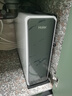 海尔（Haier）【国家补贴20%】家用净水器鲜活水Pro净水机RO反渗透自来水过滤器厨下直饮水机净饮机星河 【净水年度金榜】瞬时1400G鲜活水Pro1200G 实拍图
