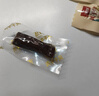 1号牧场牧区超干 香辣味100g 约九成风干 桶装 超干牛肉干 肉干肉铺 实拍图