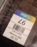 佳能（Canon）CL-97 彩色墨盒(适用E568黑·大印量套装/E568白/E568/E568R) 实拍图