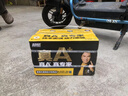 超威（CHILWEE）真A+电动车电池换电瓶铅酸石墨烯电芯蓄电旗舰款适用爱玛雅迪天能 48V20Ah 以旧换新 【经典款】 实拍图