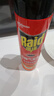 雷达(Raid) 杀蟑剂喷雾 600ml 天然柑橘香型 杀虫剂喷雾 杀虫气雾剂 实拍图