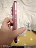 Apple/苹果 iPhone 16（A3288）256GB 粉色 支持移动联通电信5G 双卡双待手机 实拍图