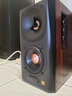 漫步者（EDIFIER）S301 Hi-Res 无线低音炮 全功能HIFI有源2.1音箱 高保真音响 电脑音箱 电视音响 实拍图