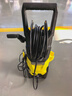 KARCHER德国卡赫高压洗车机K3HR高压水枪冲洗家用清洗机【采销推荐】 实拍图