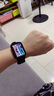 小米（MI）手环9Pro银色 智能手环 高精度运动健康 睡眠呼吸暂停监测 心率血氧监测运动手环送男友送女友 实拍图