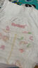 好奇（Huggies）铂金装小桃裤成长裤XXL74片(15kg以上)尿不湿【透爽散热】 实拍图