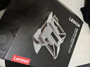 联想（Lenovo）拯救者擎天旋转支架 LSS9 电脑支架旋转适用Apple华为小米小新来酷斗战者拯救者y7000p/r9000p 实拍图