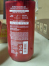吕 RYO红吕染烫修护洗发水480ml*2 受损护理洗头膏韩国进口洗发露 实拍图