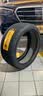 马牌轮胎HL265/40R22 109V EC6Q CS i SIL自修补静音棉轮胎 实拍图