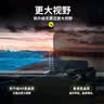 Smorss【AR降反射冰瓷膜】适用OPPO Find X9Pro手机膜全胶非钢化膜ar增透护眼膜防摔抗指纹无黑边保护膜 实拍图