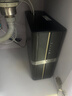 美的（Midea）净水器机家用直饮无罐厨下自来水反渗透纯水净饮机3年长效R0膜 升级Max RO膜/100L/h可持续出水 实拍图
