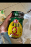 海天 黄豆酱 800g【0添加 0防腐剂 调味品】烹调炒菜 非转基因大豆 实拍图