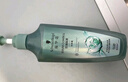 施华蔻（Schwarzkopf）控油赋源无硅油洗发露400ml 自律瓶 长效控油 净油去屑洗发水 实拍图